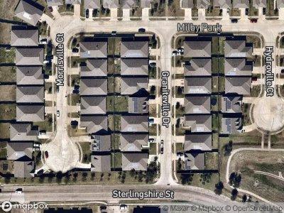 Graniteville Dr for Sale