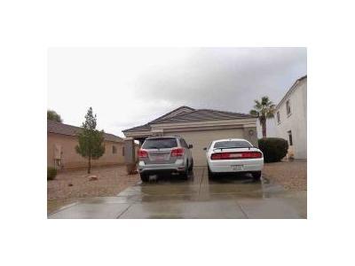 N Toya St for Sale