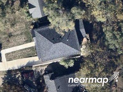 Dewees Ave for Sale