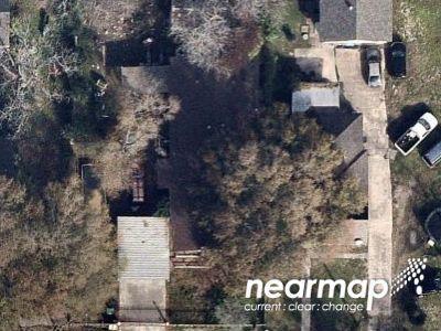Reid St for Sale