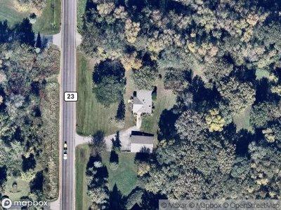 Panama Ave for Sale