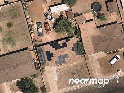 Mariana Ave for Sale