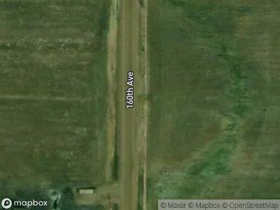 160th Ave for Sale