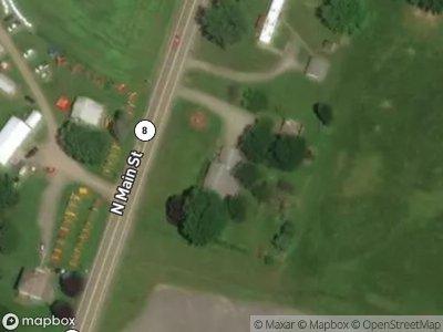 N Main St for Sale
