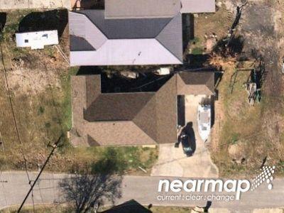 E Main St for Sale