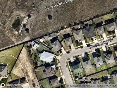 Birmingham Cir for Sale