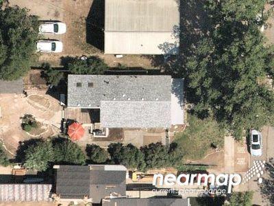 S Leadville Ave for Sale