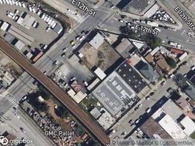 High St for Sale