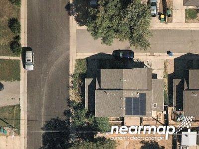 Bannock St for Sale