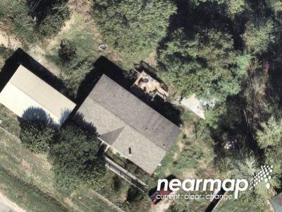 St Lucia Ln for Sale