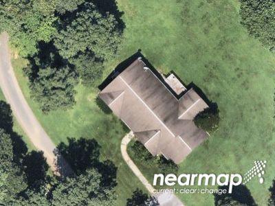 Rabbit Hill Dr for Sale
