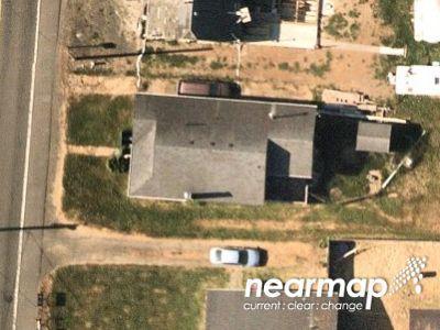 S Main Ave for Sale