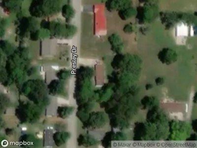 Presley Dr for Sale