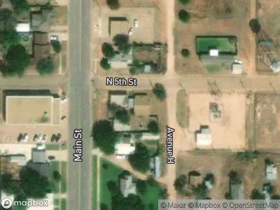 N 5th St for Sale