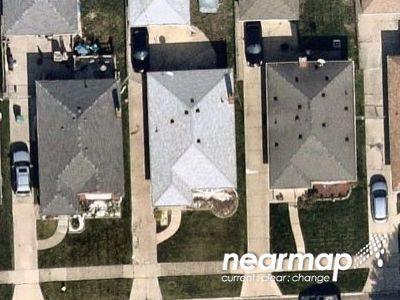 Empire Ave for Sale
