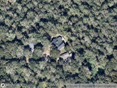 River Trail Ct for Sale