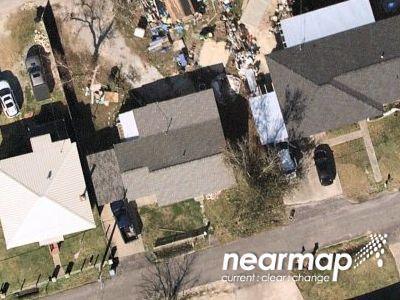 W 161st St for Sale