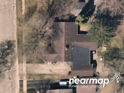 Crossman St for Sale