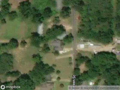 Noreen St for Sale