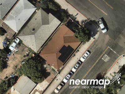 Logan Ave for Sale