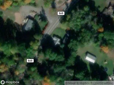 County Road 565 for Sale