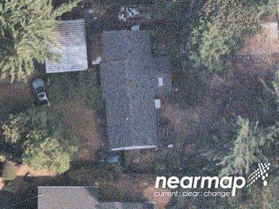 Hipkins Rd SW for Sale