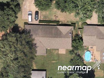 W Emma Ave for Sale