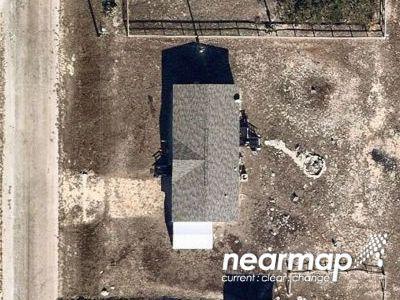 Private Road 1511 for Sale