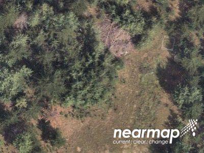 Whistler Dr NW for Sale