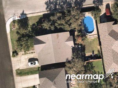 Legend Point Dr for Sale