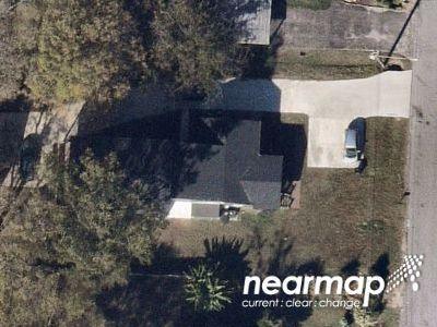 Harlin Dr for Sale