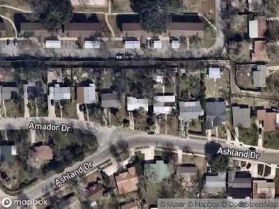 Amador for Sale