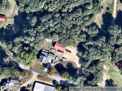 Sanborn Rd for Sale