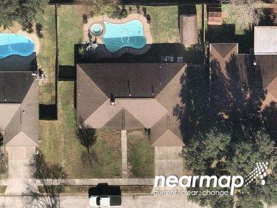 Opalwood Ln for Sale