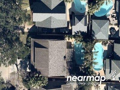 Chateau Dr for Sale
