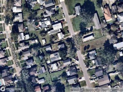 Linden St for Sale