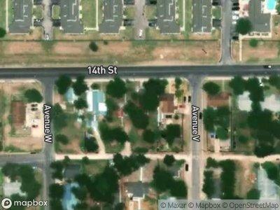 14th St for Sale