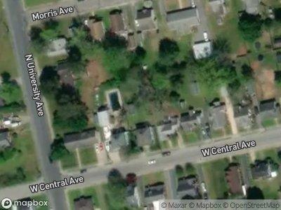 W Central Ave for Sale