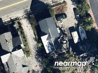 Varnum Ave for Sale