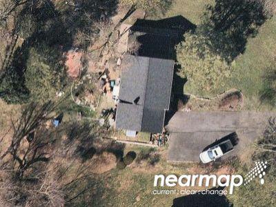 Conestoga Blvd for Sale