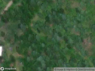 Finley Gulch Rd H for Sale