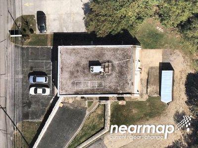 Kings Mountain Rd for Sale