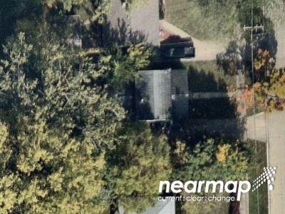 Firwood Ave for Sale