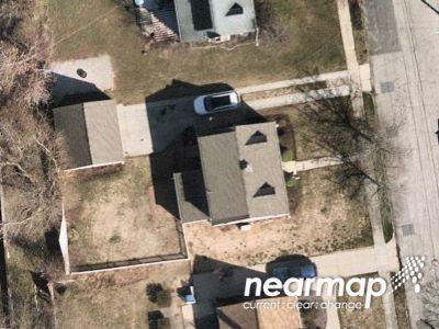 Roslyn Ave for Sale