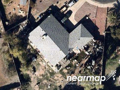 W Aire Libre Ave for Sale
