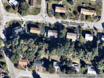Emily Jeffers Rd for Sale