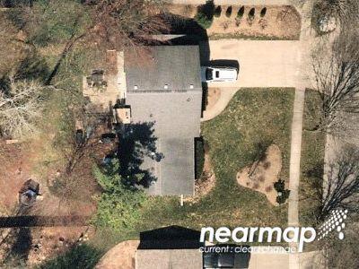 Drake St for Sale