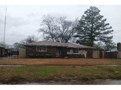 Bellrose Dr for Sale