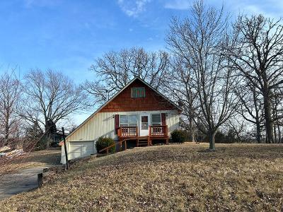 Parklane Dr for Sale