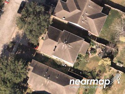 Butterfly Ln for Sale